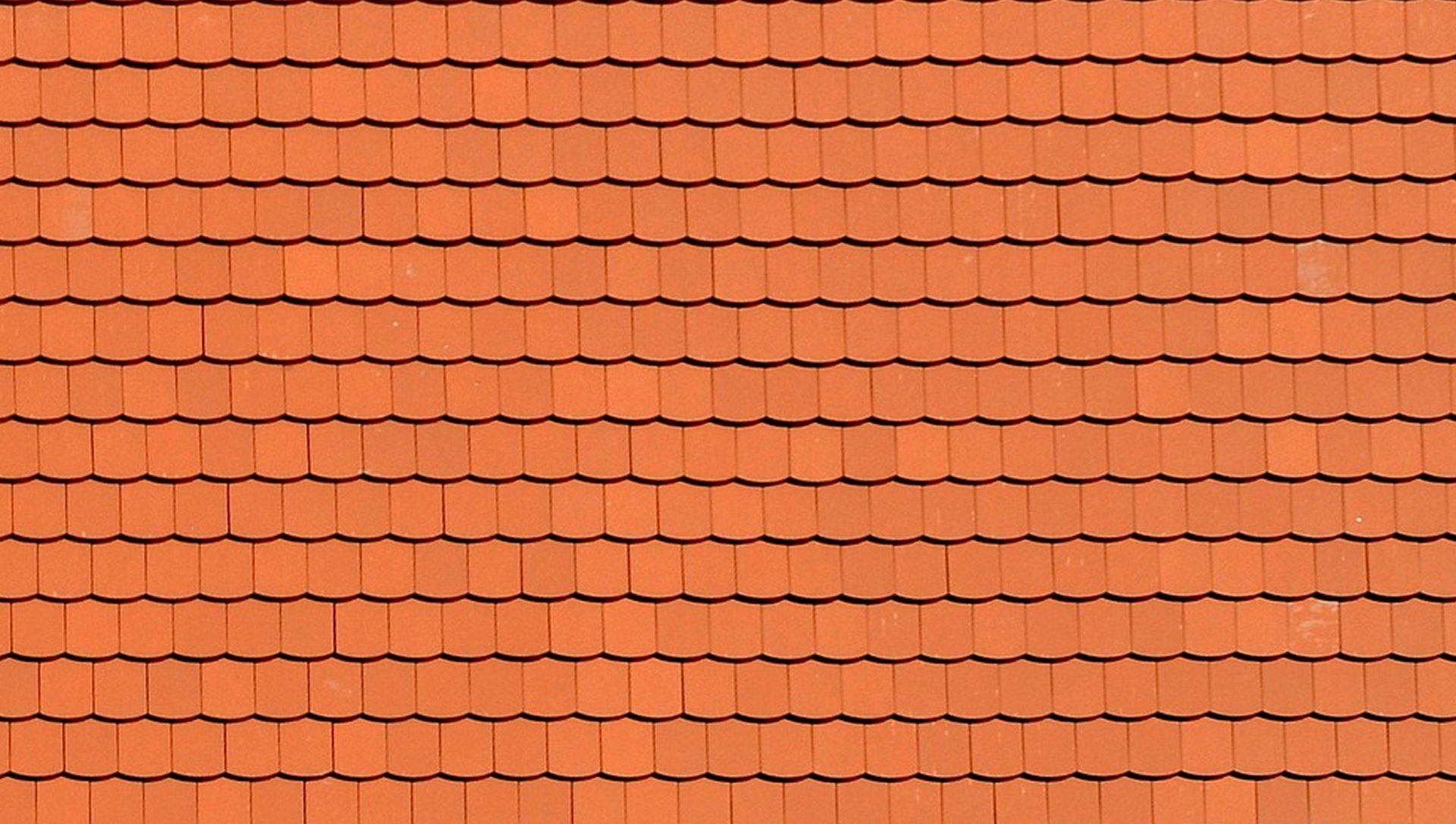 Couverture de toiture en tuiles à Versailles